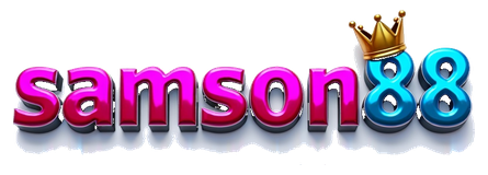 samson88