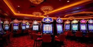 Antarmuka saldo akun samson88 menampilkan riwayat deposit dan saldo tersedia