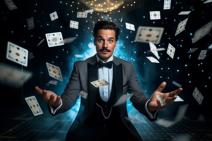 Fitur bonus dan putaran gratis dalam permainan Spadegaming